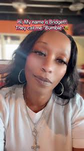 Bridget Bumblebeebri