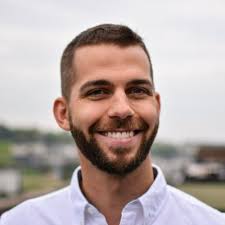 Derek Guffey (@DerekGuffey)