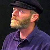 Apple Family Obituaries