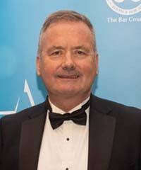 Celebrating the Employed Bar