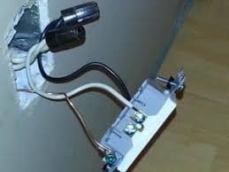 Is This Copper Or Aluminum Wiring? Home Insurance Is Asking :  R/Askelectricians