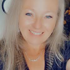 My autistic son is looking for a SKIDDO from the KALOS Region if you have  more than one or would like to trade him one his trainer code is 8309 0245  4962