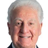 800+ "Kym's" profiles