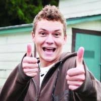 NGDHS SAC prime minister says overall atmosphere makes school great