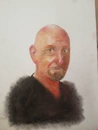 Millstreet Community School, Co. Cork 2019