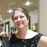 60+ "Mandy Gillis" profiles