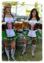 8 pays sont representes, composes de 21 clubs stationnes sur l'espace qui nous est. 220 Idees De Fete De La Biere Fete De La Biere Biere Fete