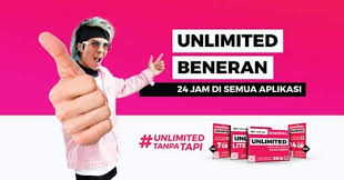 Jul 26, 2021 · 4. Harga Paket Smartfren Unlimited Harian Booster 10gb Dll
