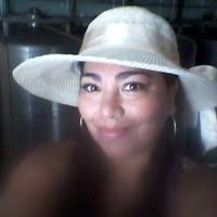 Maria Patricia Cerna Monje