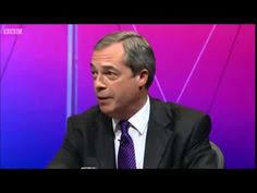 Is There A God Yes Stephen Fry Proves It Russell Brand The Trews E247 Youtube Russell Brand Youtube This Or That Questions