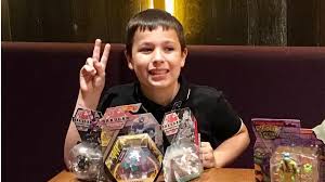 Bracknell mum's two-hour school run after council refuses help