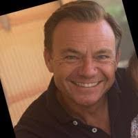 Richard Constant's Instagram, Twitter & Facebook