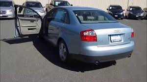 Image result for Moro Blue 2003 Audi
