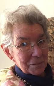 Contributions to the tribute of Mae L. Dunn