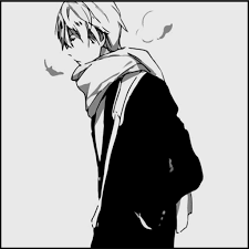 We would like to show you a description here but the site won't allow us. Zeichnen Anime Boy Apps Bei Google Play