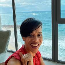 Let's welcome our new members! Share where you are from and why you love  camping! George-Anna Carter Lovett, Abbey George, Amy Wallace, Kathy Erno,  Sophie Schwarzkopf, America Freedom Story, Jaye Gray, Ryan