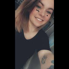 The perfect Father's Day gift!