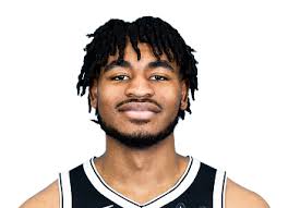 Cam Thomas 2024-25 Stats per Game