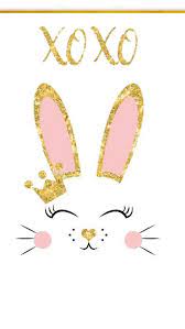 Dibujos Wallpaper Iphone Cute Easter Wallpaper Iphone Wallpaper