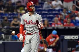 Oct 09, 2015 · trivia fun! The Phillies Must Go Over The Luxury Tax To Save Bryce Harper S Prime The Good Phight