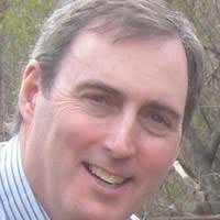 Patrick Delano Email & Phone Number