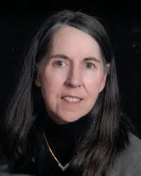 Linda Curran Obituary 2023