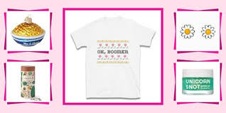 We make things straightforward to offer very special event they'll always remember. 57 Best Christmas Gifts For Boyfriends 2020 Cool Holiday Gifts For Him