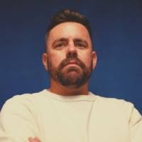 20+ "Speck" profiles