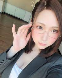 ボード aaa のピン