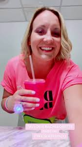 Kayla Dion (@kaylaa_brooke)’s videos with original sound