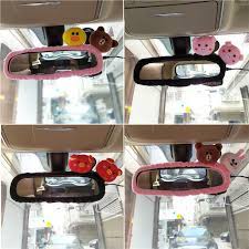 We did not find results for: Aksesori Kereta Prices And Promotions Jul 2021 Shopee Malaysia