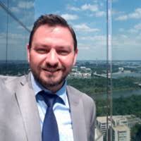 900+ "Cleon" profiles