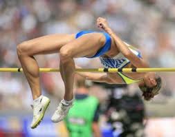 Descubre todos los deportes olímpicos de nuestra amplia lista en olympics.com y mira las últimas noticias y videos de tu disciplina favorita. Deportes Que Han Estado En Todos Los Juegos Olimpicos Mejor Con Salud