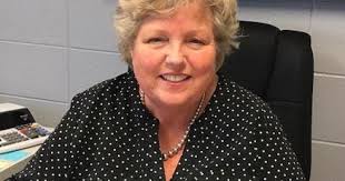 Ashland Health and Rehab welcomes new administrative director