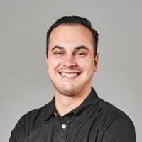 Christina Ryder Email & Phone Number