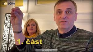 GLOBÁLNÍ ELITY nám postupně berou národ, Boha i identitu 😡🌍 Iva a Robert,  RIVA 1/2 (leden 2023)