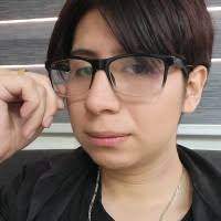 300+ profils pour “Apanco”