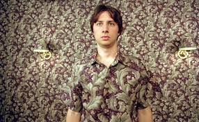 Garden State 2004 Good Movies Movies Portrait