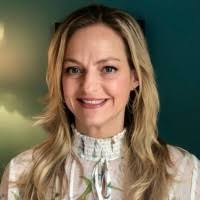 20+ "Bethany Vasquez" profiles