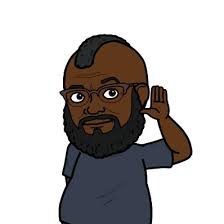 What is the biggest challenge facing your business right now?