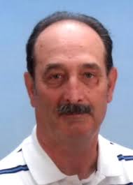 Obituary for Kenneth Bruce Woodrum