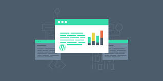 In a lot of cases, it's not hard to achieve faster . Debugging Wordpress Performance Issues Stuff Happens Checklist