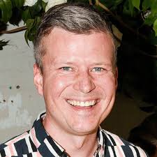 The Final Report (2006)