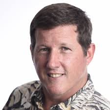 Check out Ali Spain's Mentor EN credential issued by Global Mentorship  Initiative