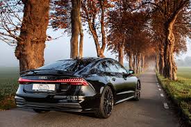 Image result for Mythos Black 2019 Audi