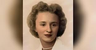 Dorothy (Ast) Rutkowski Obituary