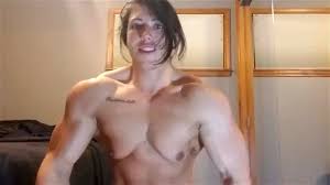 Mira More FBB - Fbb, Shannon Seeley, Babe Porn - SpankBang