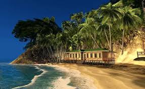 Image result for Cocos