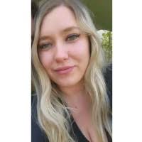 30+ "Ashley Roux" profiles