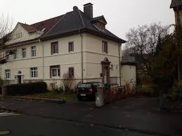 Attraktive wohnhäuser zur miete für jedes budget, auch von privat! Haus Zu Vermieten Siegstrasse 61 53721 Siegburg Rhein Sieg Kreis Mapio Net